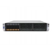 Сервер Supermicro ARS-222H-NR