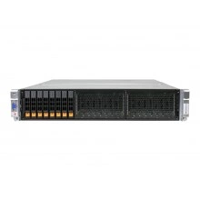 Сервер Supermicro ARS-222H-NR