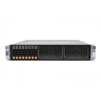 Сервер Supermicro ARS-222H-NR Сервер Supermicro ARS-222H-NR