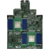 Сервер Supermicro ARS-222H-NR Сервер Supermicro ARS-222H-NR