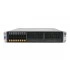 Сервер Supermicro ARS-222H-NR Сервер Supermicro ARS-222H-NR