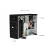 Сервер Supermicro ARS-511GD-NB-LCC Сервер Supermicro ARS-511GD-NB-LCC