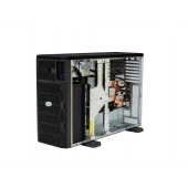 Сервер Supermicro ARS-511GD-NB-LCC
