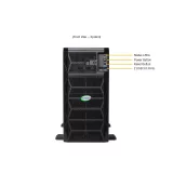 Сервер Supermicro ARS-511GD-NB-LCC