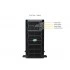 Сервер Supermicro ARS-511GD-NB-LCC Сервер Supermicro ARS-511GD-NB-LCC