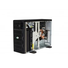 Сервер Supermicro ARS-511GD-NB-LCC