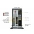 Сервер Supermicro ARS-511GD-NB-LCC Сервер Supermicro ARS-511GD-NB-LCC
