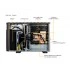 Сервер Supermicro ARS-511GD-NB-LCC Сервер Supermicro ARS-511GD-NB-LCC