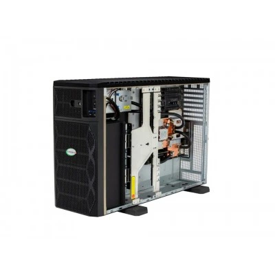 Сервер Supermicro ARS-511GD-NB-LCC Сервер Supermicro ARS-511GD-NB-LCC