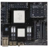 Сервер Supermicro ARS-511GD-NB-LCC Сервер Supermicro ARS-511GD-NB-LCC