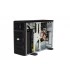 Сервер Supermicro ARS-511GD-NB-LCC Сервер Supermicro ARS-511GD-NB-LCC