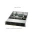 Серверная платформа Supermicro ARS-520M-NRL (СУПЕРМИКРО) Серверная платформа Supermicro ARS-520M-NRL (СУПЕРМИКРО)