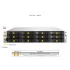 Серверная платформа Supermicro ARS-520M-NRL (СУПЕРМИКРО) Серверная платформа Supermicro ARS-520M-NRL (СУПЕРМИКРО)