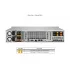 Серверная платформа Supermicro ARS-520M-NRL (СУПЕРМИКРО) Серверная платформа Supermicro ARS-520M-NRL (СУПЕРМИКРО)