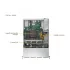 Серверная платформа Supermicro ARS-520M-NRL (СУПЕРМИКРО) Серверная платформа Supermicro ARS-520M-NRL (СУПЕРМИКРО)