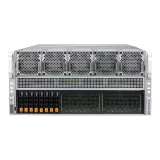 Сервер Supermicro ARS-522GP-NR