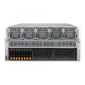 Сервер Supermicro ARS-522GP-NR