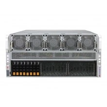 Сервер Supermicro ARS-522GP-NR
