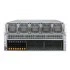 Сервер Supermicro ARS-522GP-NR Сервер Supermicro ARS-522GP-NR