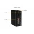Серверная платформа SUPERMICRO ARS-E103-JONX-H Серверная платформа SUPERMICRO ARS-E103-JONX-H