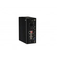 Серверная платформа SUPERMICRO ARS-E103-JONX-H