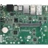 Серверная платформа SUPERMICRO ARS-E103-JONX-H Серверная платформа SUPERMICRO ARS-E103-JONX-H
