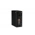 Серверная платформа SUPERMICRO ARS-E103-JONX-H Серверная платформа SUPERMICRO ARS-E103-JONX-H