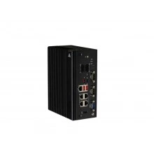 Серверная платформа SUPERMICRO Supermicro Gold Series ARS-E103-JONX-H2 | Fanless Embedded IoT Server ARS-E103-JONX-H2-01-G2