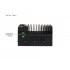 Серверная платформа SUPERMICRO Supermicro Gold Series ARS-E103-JONX-H2 | Fanless Embedded IoT Server ARS-E103-JONX-H2-01-G2 Серверная платформа SUPERMICRO Supermicro Gold Series ARS-E103-JONX-H2 | Fanless Embedded IoT Server ARS-E103-JONX-H2-01-G2
