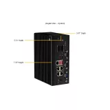 Система Supermicro ARS-E103-JONX-H2