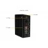 Система Supermicro ARS-E103-JONX-H2 Система Supermicro ARS-E103-JONX-H2