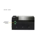Система Supermicro ARS-E103-JONX-H2