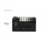 Система Supermicro ARS-E103-JONX-H2 Система Supermicro ARS-E103-JONX-H2