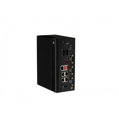 Система Supermicro ARS-E103-JONX-H2 Система Supermicro ARS-E103-JONX-H2