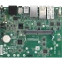 Система Supermicro ARS-E103-JONX-H2 Система Supermicro ARS-E103-JONX-H2