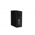 Система Supermicro ARS-E103-JONX-H2 Система Supermicro ARS-E103-JONX-H2