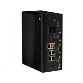 Промышленная AI-система Supermicro ARS-E103-JONX-L