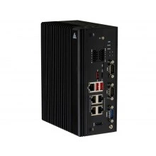 Промышленная AI-система Supermicro ARS-E103-JONX-L