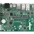 Промышленная AI-система Supermicro ARS-E103-JONX-L Промышленная AI-система Supermicro ARS-E103-JONX-L