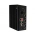 Промышленная AI-система Supermicro ARS-E103-JONX-L Промышленная AI-система Supermicro ARS-E103-JONX-L