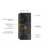 Fanless Embedded система Supermicro ARS-E103-JONX-L2 (СУПЕРМИКРО) Fanless Embedded система Supermicro ARS-E103-JONX-L2 (СУПЕРМИКРО)