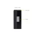 Fanless Embedded система Supermicro ARS-E103-JONX-L2 (СУПЕРМИКРО) Fanless Embedded система Supermicro ARS-E103-JONX-L2 (СУПЕРМИКРО)