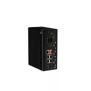 Fanless Embedded система Supermicro ARS-E103-JONX-L2 (СУПЕРМИКРО) Fanless Embedded система Supermicro ARS-E103-JONX-L2 (СУПЕРМИКРО)
