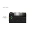 Fanless Embedded система Supermicro ARS-E103-JONX-L2 (СУПЕРМИКРО) Fanless Embedded система Supermicro ARS-E103-JONX-L2 (СУПЕРМИКРО)