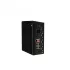 Fanless Embedded система Supermicro ARS-E103-JONX-L2 (СУПЕРМИКРО) Fanless Embedded система Supermicro ARS-E103-JONX-L2 (СУПЕРМИКРО)