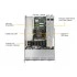 Серверная платформа SUPERMICRO Supermicro AS -1014S-WTRT | 1U WIO Server AS -1014S-WTRT-EU Серверная платформа SUPERMICRO Supermicro AS -1014S-WTRT | 1U WIO Server AS -1014S-WTRT-EU