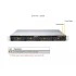 Серверная платформа SUPERMICRO Supermicro AS -1014S-WTRT | 1U WIO Server AS -1014S-WTRT-EU Серверная платформа SUPERMICRO Supermicro AS -1014S-WTRT | 1U WIO Server AS -1014S-WTRT-EU