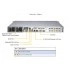 Серверная платформа SUPERMICRO Supermicro AS -1014S-WTRT | 1U WIO Server AS -1014S-WTRT-EU Серверная платформа SUPERMICRO Supermicro AS -1014S-WTRT | 1U WIO Server AS -1014S-WTRT-EU