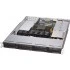 Серверная платформа SUPERMICRO Supermicro AS -1014S-WTRT | 1U WIO Server AS -1014S-WTRT-EU Серверная платформа SUPERMICRO Supermicro AS -1014S-WTRT | 1U WIO Server AS -1014S-WTRT-EU