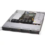 Сервер Supermicro AS-1014S-WTRT